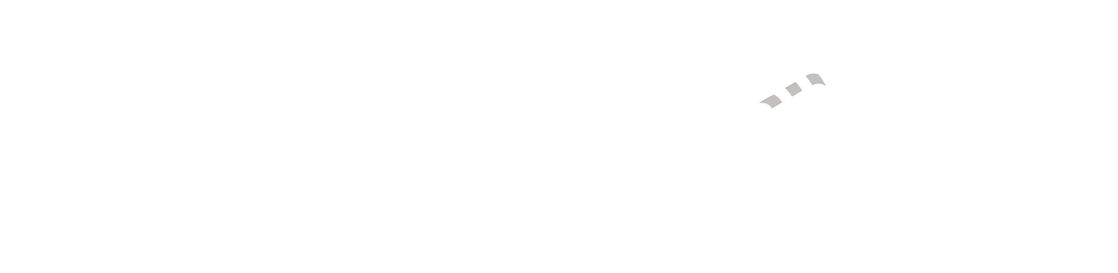 GREENMETAL ELECTRIC MANUFACTURING CORPORATION